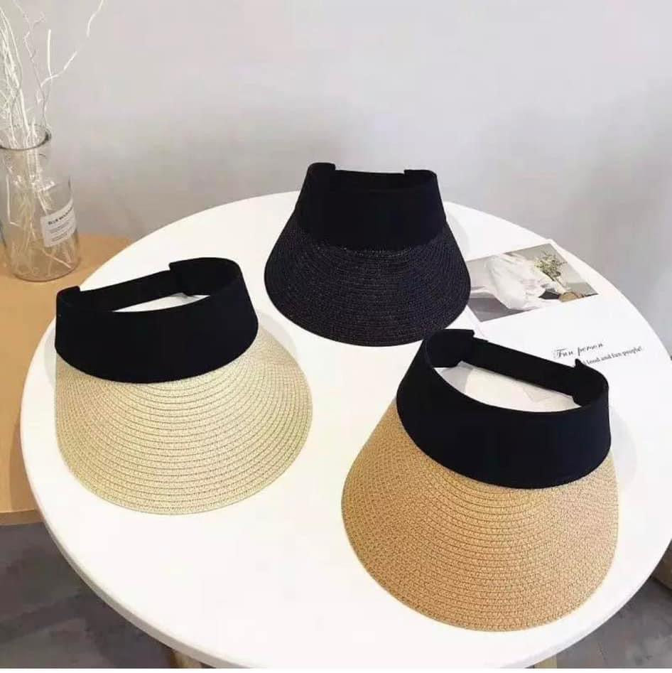 Sun Visor