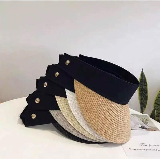 Sun Visor